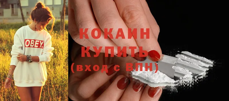 Cocaine 98%  MEGA tor  Дальнегорск 